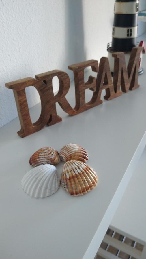 Duquesa 5210 Beach Side Paradise Castillo de Sabinillas 外观 照片